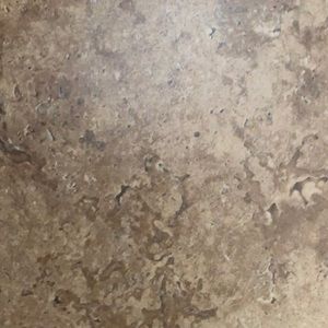 Meet your Posher, Lexi